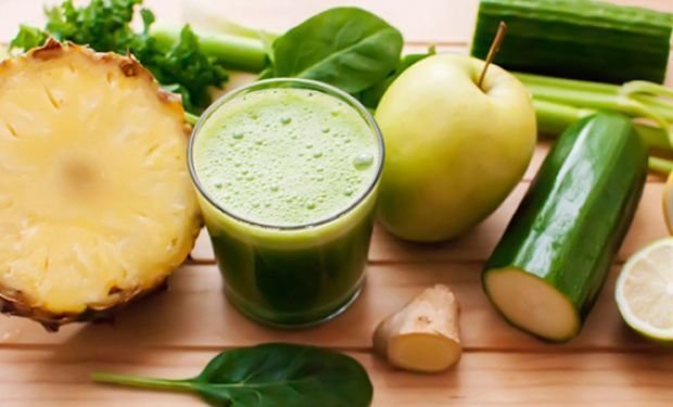 Los alimentos quemar grasa del abdomen sin ejercicio cada vez que quemar grasa del abdomen sin ejercicio