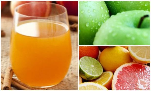 adelgazar en una semana dieta del limon adelgazar en una semana dieta del limon