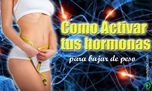 cuanto es necesario correr para bajar de peso cuanto es necesario correr para bajar de peso