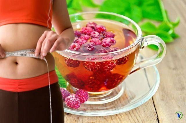 Hipotiroidismo recetas caseras para bajar de peso rapido y sin rebote estas sugerencias dietticas recetas caseras para bajar de peso rapido y sin rebote