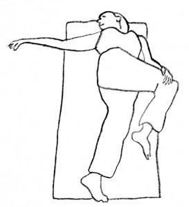 spinal-twist1