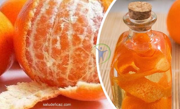 cascara de mandarina propiedades y beneficios cascara de mandarina propiedades y beneficios