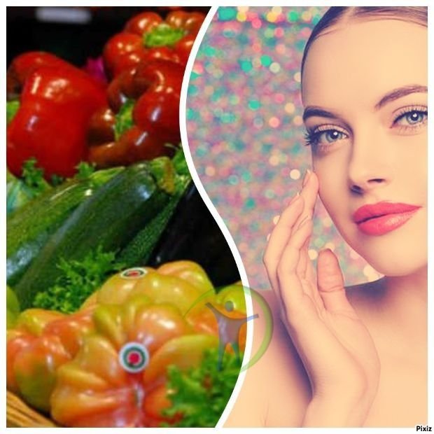 9 alimentos que te ayudan a generar colágeno de forma natural